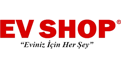 Evshop