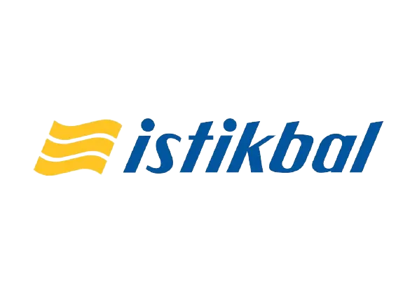 İstikbal