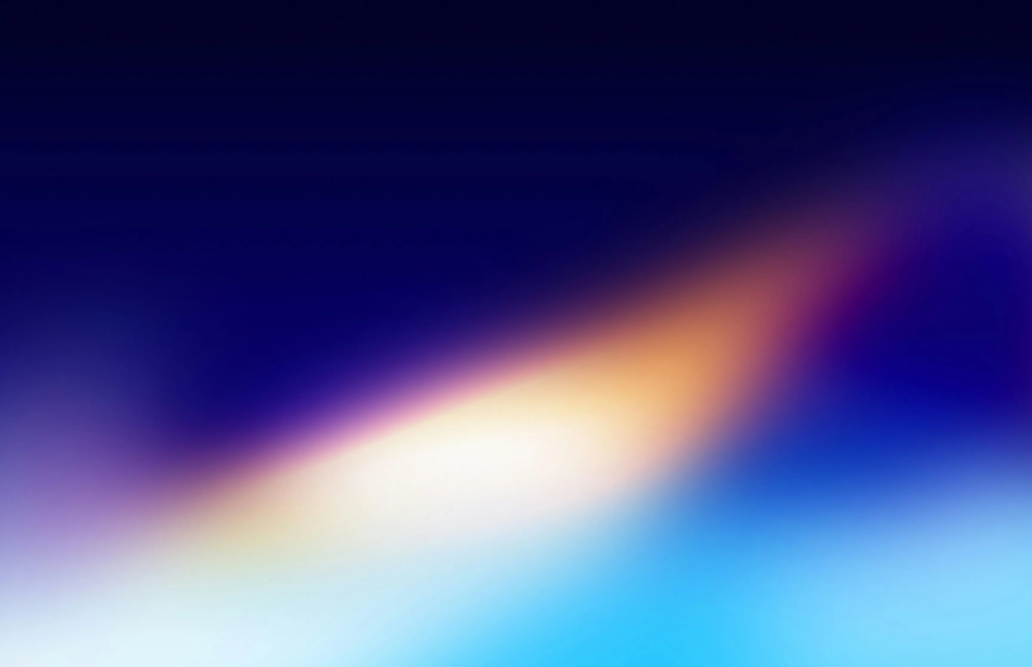 Manifesto background