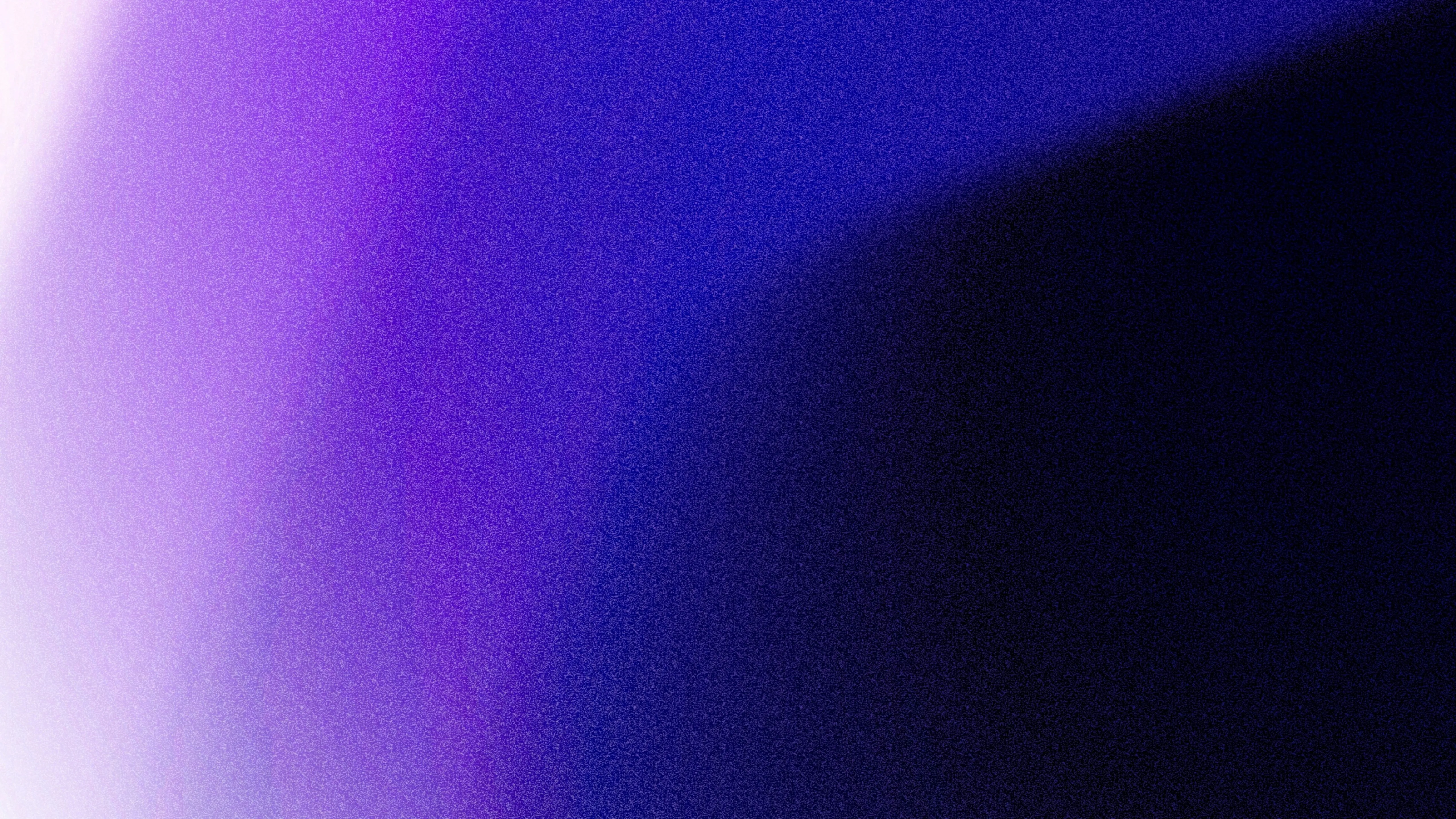 Metodoloji background