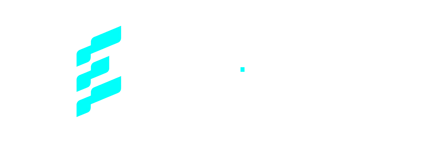 ENS Soft Logo