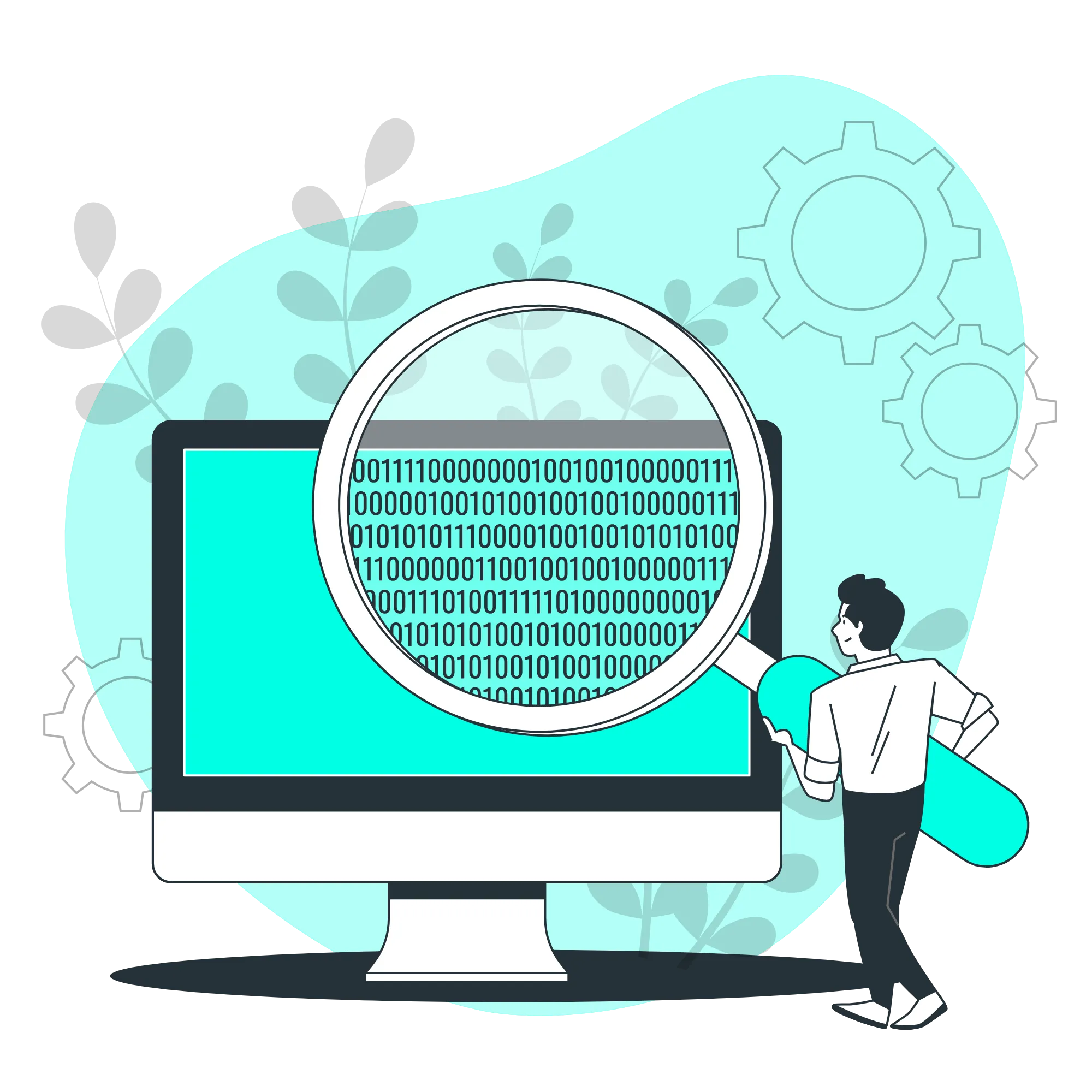 ENS Soft Web Tasarım UI